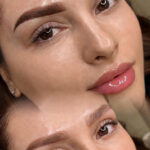Permanente Make Up PMU verwijderen 1181c8f1 5b47 4ccc 9f92 35f1dd396abc