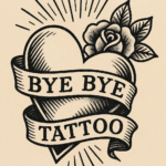tattoo verwijderen clearskin laser clinic zaandam