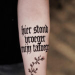 Tatoeage Verwijderen tattoo tatoeage verwijdering zaandam